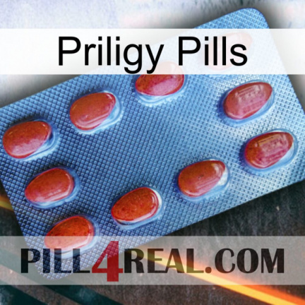 Priligy Pills 06